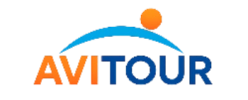 Avitour