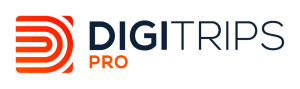 Digitrips