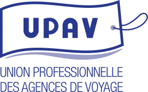 UPAV