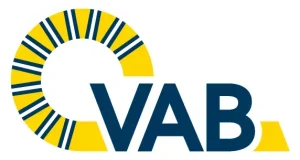 VAB