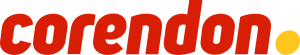 Corendon