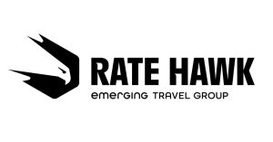 Rate Hawks