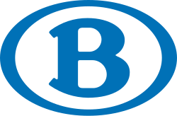 SNCB
