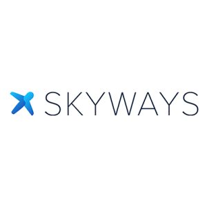 Skyways