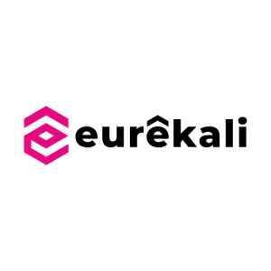 Eurekali