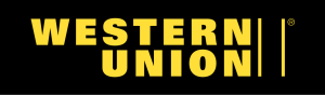 westen union